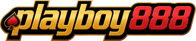 playboy888